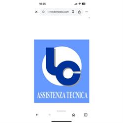 Lc Assistenza Elettrodomestici - Rivenditore Autorizzato Electrolux, Palermo orari di apertura
