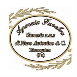 Onoranze Funebri Genesis Sas, Bisacquino orari di apertura