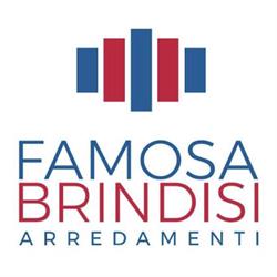 Famosa Brindisi Arredamenti, orari di apertura