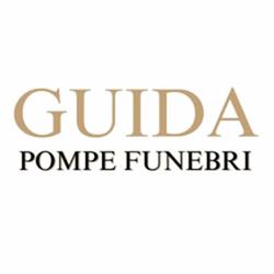 Impresa Pompe Funebri Guida, Piedimulera orari di apertura