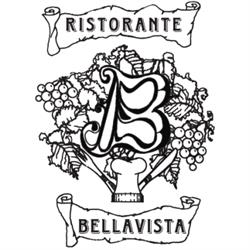 Ristorante Bellavista, San Mauro di Saline orari di apertura