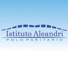 Istituto Aleandri Polo Paritario AFM ISSS Lic. Scientifico Lic. Linguistico Lic. Scienze Umane, Macerata orari di apertura