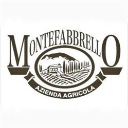 Azienda Agricola Montefabbrello, Portoferraio orari di apertura