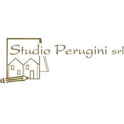 Studio Perugini, Siena orari di apertura