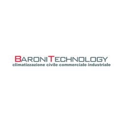 Baroni Technology, Reggio Emilia orari di apertura