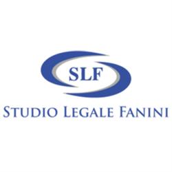 Slf Studio Legale Fanini Avv. Stefano, Verona orari di apertura