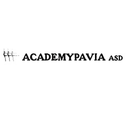 Academy Pavia A.S.D., orari di apertura