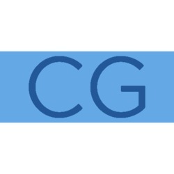 Giroldi Avv. Caterina, Reggio Emilia orari di apertura