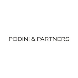 Podini & Partners, Bolzano orari di apertura