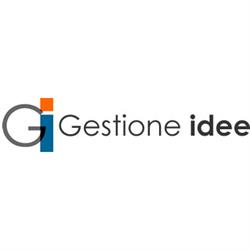 Gestione Idee, Olbia orari di apertura