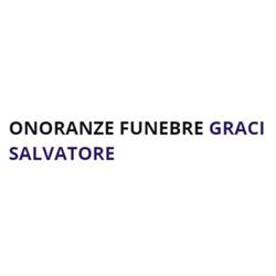 Graci Salvatore Agenzia Funebre - L'Angolo Fiorito, Agrigento orari di apertura