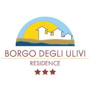 Borgo Degli Ulivi Residence Tortolì, Arbatax - Orari di apertura