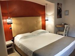 Bed & Breakfast de Nittis, Barletta orari di apertura