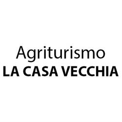 Agriturismo La Casa Vecchia, Sant'Elpidio a Mare orari di apertura