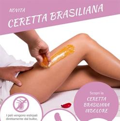 Maccarone Agnese - Centro estetica e Benessere, Linguaglossa orari di apertura
