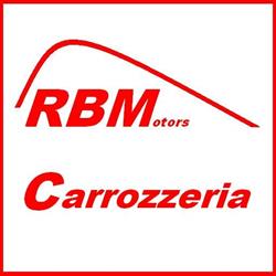 Carrozzeria RBM di Rocchetti-Barzellotti, autorizzata Renault, Civitavecchia orari di apertura