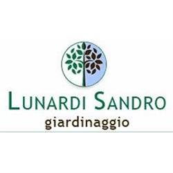 Lunardi Sandro Giardinaggio, Livorno orari di apertura