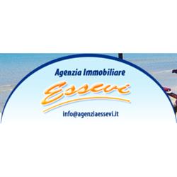 Agenzia Immobiliare Essevi Comacchio, Lido Di Spina - Orari di apertura