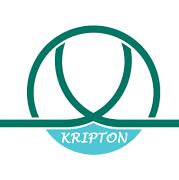 Poliambulatorio Kripton Forlì, orari di apertura