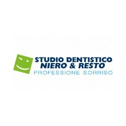 Studio Dentistico Niero Dr. a & Resto Dr. M, Venezia orari di apertura