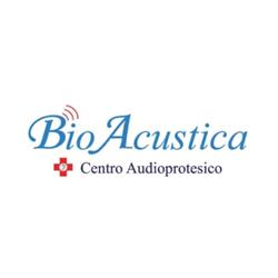 Bioacustica, Catania orari di apertura