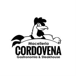 Macelleria Gastronomia Steakhouse Cordovena, Scafa orari di apertura