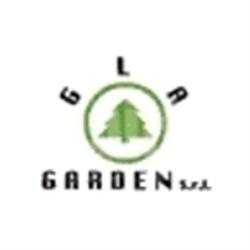 Gla Garden, Prato orari di apertura