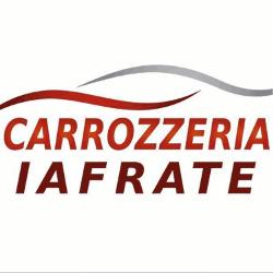 Carrozzeria Iafrate, Isola del Liri orari di apertura