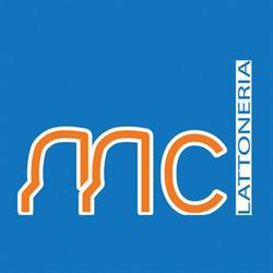 MC Lattoneria, Rosà orari di apertura