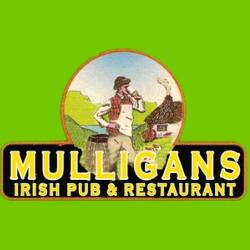 Mulligans Irish Pub, Gattinara orari di apertura