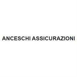 Anceschi Assicurazioni, Mantova orari di apertura