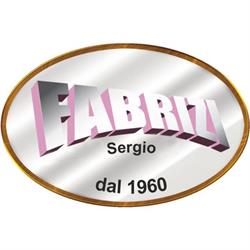 Agenzia Funebre Fabrizi, Sutri orari di apertura