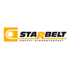 Starbelt - Nastri Trasportatori in Gomma, Sant'Angelo di Piove di Sacco orari di apertura