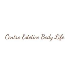 Centro Estetico Body Life, Carrara orari di apertura
