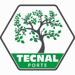 Tecnal Porte, Somma Vesuviana orari di apertura