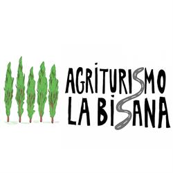 Agriturismo La Bisana, Castello d'Argile orari di apertura