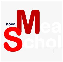 Istituto di Istruzione Schola mea, Foggia orari di apertura