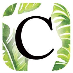 I Casanova HairTherapist, Roma orari di apertura