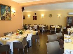 Trattoria Sofra, Marzamemi orari di apertura