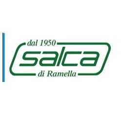 Salca Onoranze Funebri, San Mauro Torinese orari di apertura