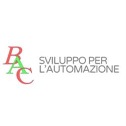 Bac Sviluppo per L'Automazione, San Martino di Lupari orari di apertura