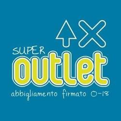 Superoutlet 0-18, Perugia orari di apertura