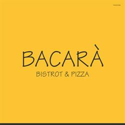 Bacarà Pizzeria & Bistrot, Triuggio orari di apertura