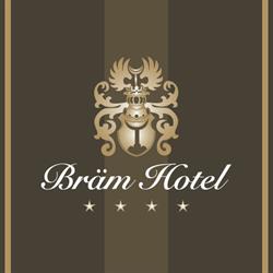 Bram Hotel, Lamezia Terme orari di apertura