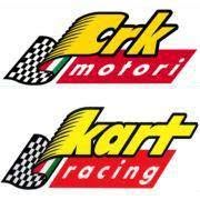 Kart Racing, Pojana Maggiore orari di apertura