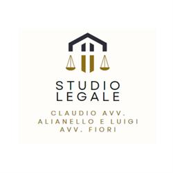 Studio Legale Claudio Avv. Alianello e Luigi Avv. Fiori, Fabriano orari di apertura