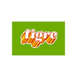 Supermercato Tigre, Cupra Marittima orari di apertura
