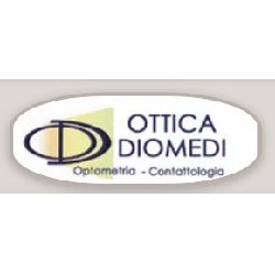 Ottica Diomedi, Sant'Elpidio a Mare orari di apertura