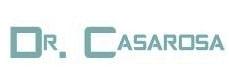 Dentista Dr. Massimo Casarosa, Forte dei Marmi orari di apertura