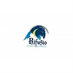 Rifugio Pintura Hotel, Bolognola orari di apertura